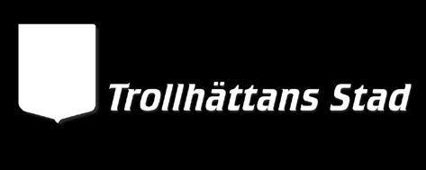 har kostnader för TV-licens,