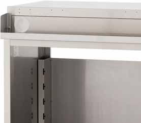 600x550x900 B55/I&BS-600N 11 600:- 800x550x900 B55/I&BS-800N 1 400:-
