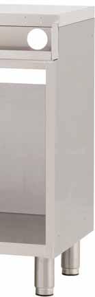 400x550x900 B55/BT-400N 6 900:- 600x550x900 B55/BT-600N 8 00:-