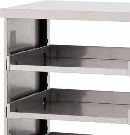 Tel. 0156-48 40 Bar 550 enheter för dryckesbackar och Bar
