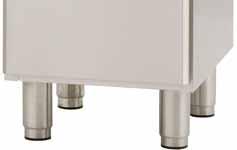 400x550x900 B55/N40W utan topp 8 500:- B55/N40W utan topp