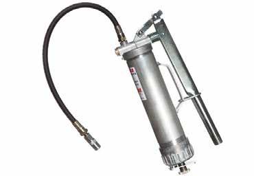 pumpbarhet vid låga temperaturer Art nr 740649 25:- (31:- inkl moms) Ord pris 33:- Agrol Mega Truck 15W-40 Dieselmotorolja