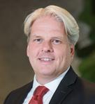 VD FREDRIK RADENCRANTZ HAR ORDET Första kvartalet Det första kvartalet har varit intensivt och varierande. Vårt kvalitetsledningssystem certifierades i enlighet med ISO 13485:2016.