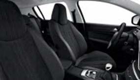 kr 0 kr Textil Oxford svart* 0IFX 2 900 kr TEP/Alcantara