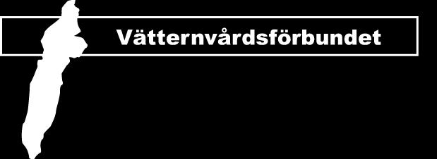 Fritidsfisket