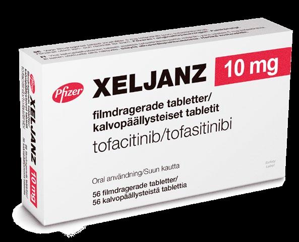 ditt läkemedel Tabletten ska sväljas.