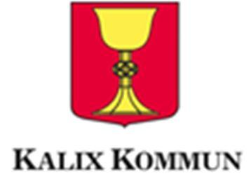 1(53) Plats och tid Förvaltningsbyggnaden, Sessionssalen, tisdagen den 15 maj 2018 kl 08.30-11.