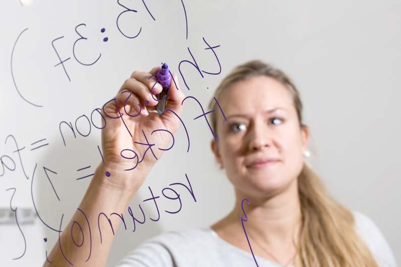 Handbok för kommunikation