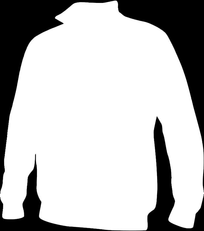arbetskläder