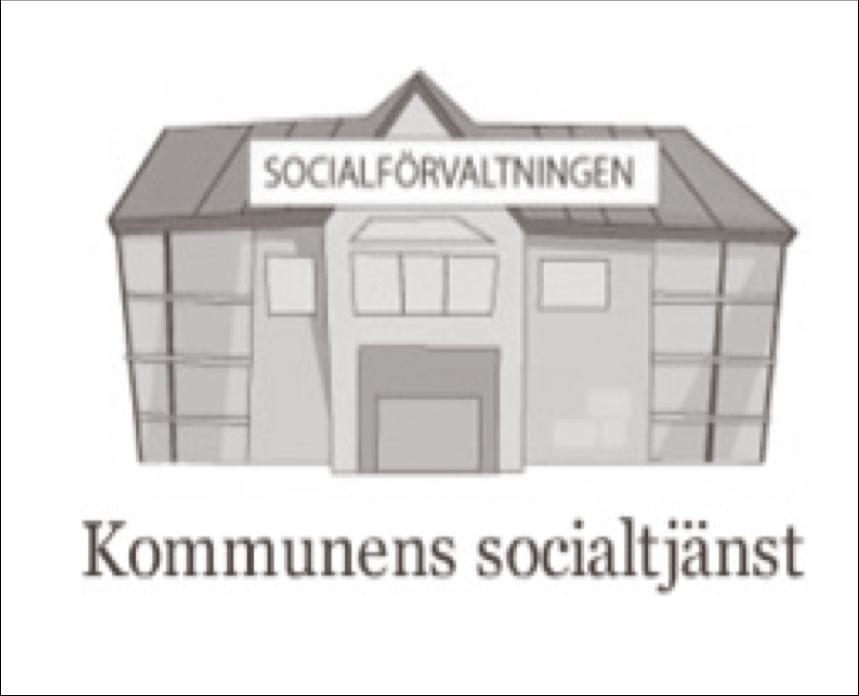När behövs SIP?