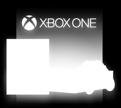 00 $66,000,000 $37,587,000 $3,465,000 ($2,107,028) $22,840,972 (Licensen gäller alla produkter för mobil, PC och konsol fram till 31 december 2020) ($ ovan avser USD) Försäljning av motsvarande