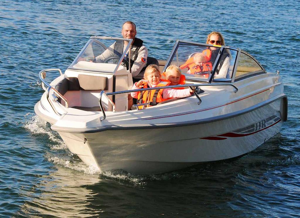 www.hrboat.