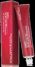 SOBOOST