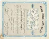 VF 50 Bruk 14 Hellefors Bruks AB, 500 kr, 1925, Hellefors, bild, dek, VF 200 15 Uddeholms AB, 100 kr, 1967, Uddeholm, bild, dek, hålmak, VF 100 16 Uddeholms AB, 1000 kr, 1928, Uddeholm, bild, dek,