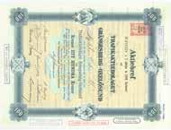kr, 1918, Linköping, bild/dek, VF 150 Försäkring 47 Lifförsäkrings AB Norrland, 100 kr, 1890, Sundsvall, bild/dek, VF 200 48 Sjöförsäkrings AB Vega, 500 kr, 1897, Stockholm, bild, dek, VF 200 /