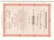Aphtonit, 500 kr, 1908, Stockh.