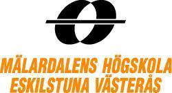 Akademin för hälsa- vård och välfärd Sociala strategier för att nå ledarpositioner i arbetslivet En hermeneutisk studie om kvinnliga chefers möjligheter och hinder till karriäravancemang