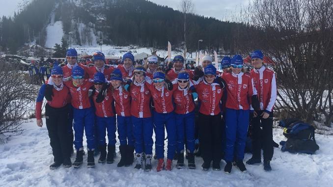 Ledare: Fredrik Mäkinen och Mikael Eriksson Högbo GIF ICA Cup Summering av ICA cup.
