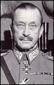 15 november 2017 Föreläsning om Gustaf Mannerheim, Norra Real För att uppmärksamma Finlands 100 år jubileum samlades den 15 november 49 medlemmar i Norra Real för att lyssna på ett föredrag om