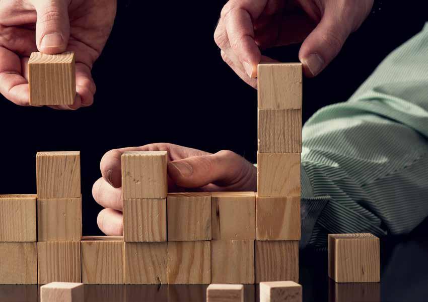 TEAM SELLING DET NYA NORMALA TEAM SELLING DET NYA NORMALA FAKTA TEAM SELLING DET NYA NORMALA VERKTYG Konkurrensen ökar på samtliga marknader En person kan vara hur duktig som helst på att sälja Ett