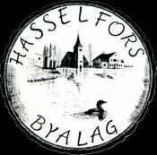 Årgång 21