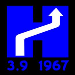 En fördubbling av produktionsvolymen blev på lite sikt resultatet. För 70 år sedan, 1947 började Volvo sälja PV 444. I januari tillverkades de första 10 provvagnarna.