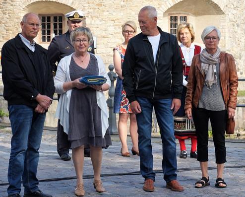 Under senare tid har stridigheter uppstått mellan Degerfors kommun, som beslutat om rivning och de som vill bevara hyttpipan och som uppmärksammats av media.
