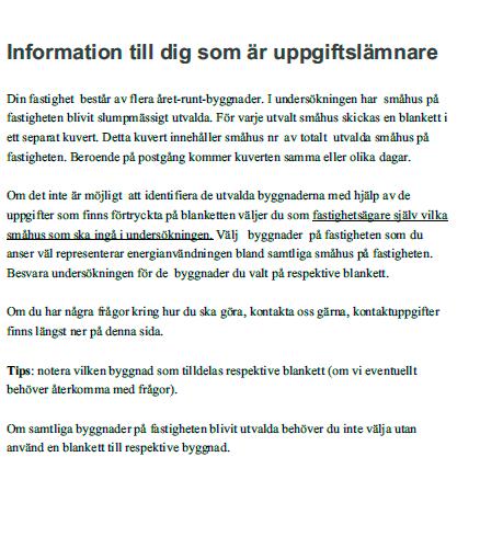 Bilaga 5.