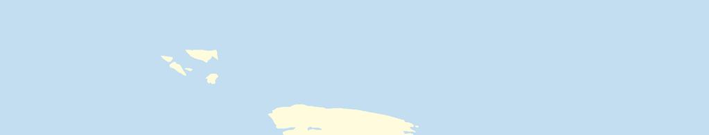 Marstrand VSO