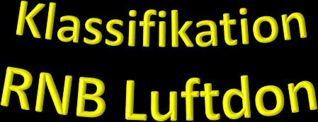 Rengöres vid behov med ljummet