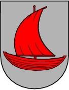 ECKERÖ INFO Augusti 2017 www.eckero.ax www.facebook.com/eckerokommun Kommunfullmäktige i Eckerö sammankallas nästa gång torsdagen den 17.8.2017 kl. 18.30.