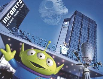 dder Se hit alla sci-fi nördar!