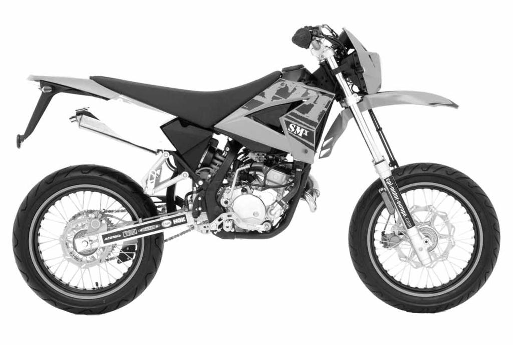 Enduro schwedisch 29.02.