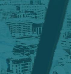 130 % 4 år Fullständig information Placeringar i finansiella instrument är alltid förenat med vissa risker.