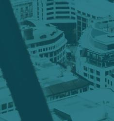 Fullständig information om emittenten och erbjudandet kan endast fås genom att ta del av SEB:s offentliggjorda Grundprospekt för MTN program och Slutliga
