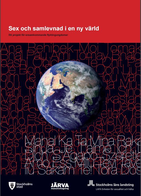 Rapporter