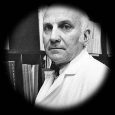 Kondomsamtal Projekt