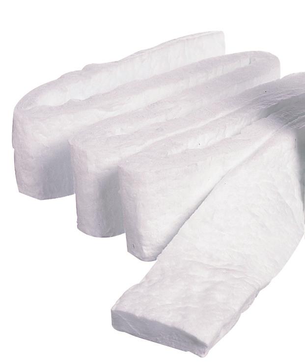 FIRESTOP SEALANT 3000 BRANDKLASSAD TÄTNINGSMASSA FSS 3000 är en brandklassad fogmassa som ingår i våra tätningssystem FS-Flex C, FS-Flex D,F, FS-Universal samt tätning runt enstaka kablar.