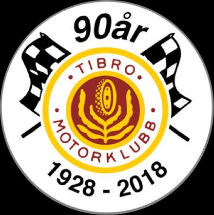 Georgsson, Tibro MK, 28. 4) Pär Olsson, Sunne EK, 26. 5) Andreas Toresson, SMK Trollhättan, 24.