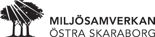 Lista över avloppsentreprenörer i Falköping, Hjo, Karlsborg, Skövde och Tibro samt närliggande kommuner 2018-08-01 Listan tar upp de entreprenörer som genom utbildning har skaffat sig teoretisk