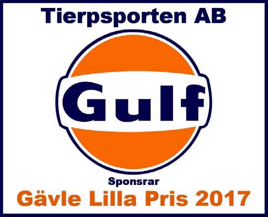 GOODIEBAGS TILL DAGENS PONNYKUSKAR Samtliga körsvenner i ponnyloppet får idag Goodiebags som är skänkta av Granngården, Olssons Bröd och GPTK.