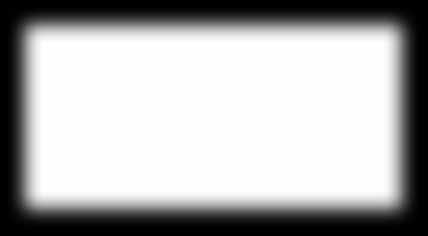 KUSKLIGA Segerrikaste på Gävletravet 2017 Kusk Starter Etta Tvåa Trea Seger% Inkört (kr) 1 Ulf Ohlsson (S) A1 89 st: 10 12 9 11,2 % 789 400 2 Örjan Kihlström (S) A1 27 st: 9 4 3 33,3 % 890 800 3