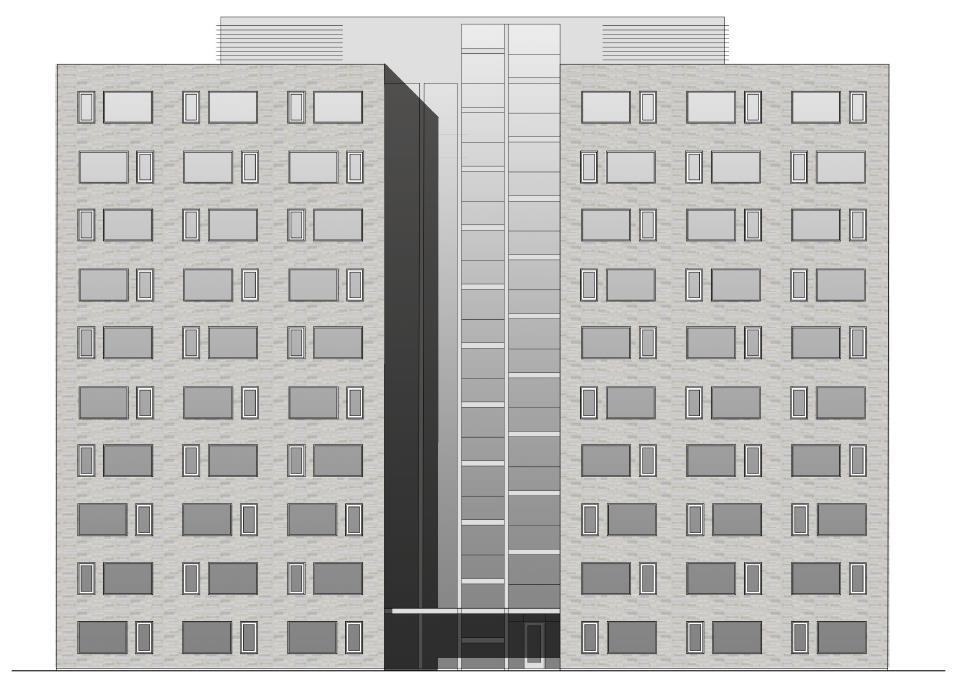 Akustikverkstan AB, Fabriksgatan 4, 531 30 Lidköping, tel +46 510-911 44, SWEDEN Rapport 17-352-R1c 2018-03-09 5 sidor, 1 bilaga johan.jernstedt@akustikverkstan.