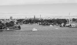 Museet ligger precis innanför portvalvet. Samling vid portvalvet ca 11.15 Ansvarig: Marianne Sundström Anmälan E-post: masundstrom@gmail.