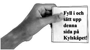 Betalat Anmäld Kryssa i när du anmält och betalat. Programkalender 2017/2018 Ons 6 dec Julbordskryssning. Fullbokad. Tis 12 dec Månadsmöte. Se sid 5 Anmälan behövs inte. Sön 24 dec Julafton. Lunch.