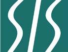 Gratis kurs om standardisering SIS:s grundkurs Standardisering för kommittédeltagaren ger en god inblick i standardiseringsprocessen och rutiner inom SIS, CEN och ISO.