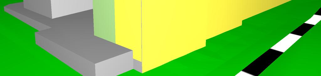 från spårtrafik Figur 12.