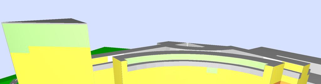 6.1.3 Kv.