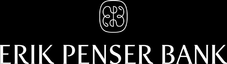 erhållna Uniträtterna som inte avses utnyttjas för teckning av Units.