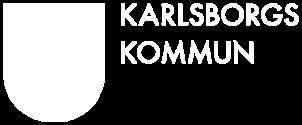 Kommunstyrelsen beslutar anta revidering av Riktlinjer resor i tjänsten att gälla från 2019-01-01.